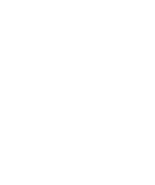 蓑衣米酒