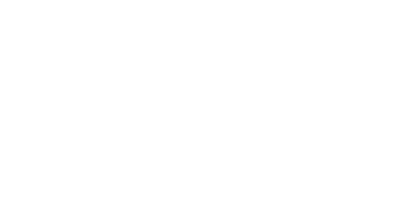朱湖糯米