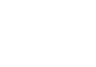 蓑衣米酒